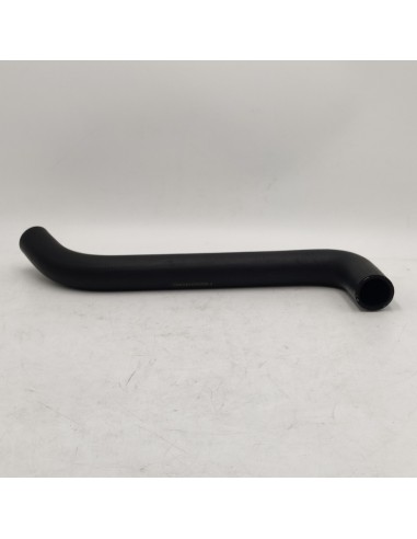 Manguito radiador refrigerante inferior Opel Rekord Fiat Punto 46417779 7730815