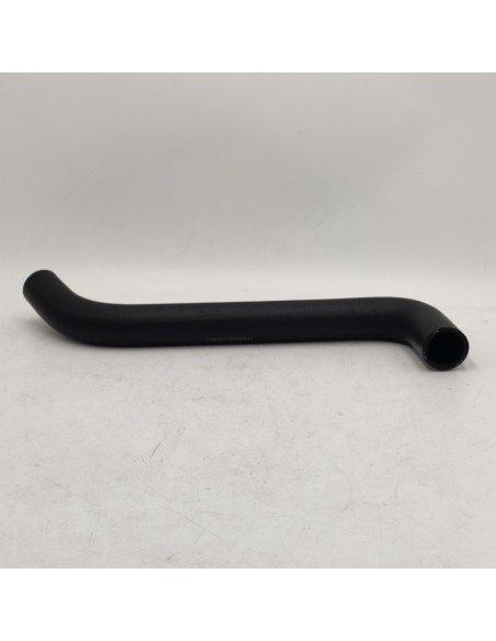 Manguito radiador refrigerante inferior Opel Rekord Fiat Punto 46417779 7730815