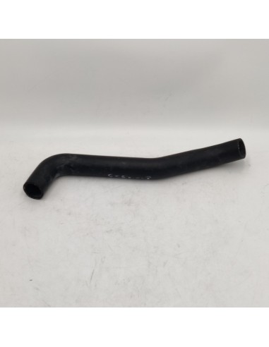Manguito radiador refrigerante inferior SEAT Ibiza 1200 SEAT Ibiza 1500 SEAT Málaga 1200 SEAT Málaga 1500 System Porsche