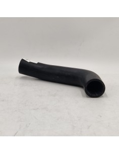 Manguito superior radiador SEAT 124 Sport 1600