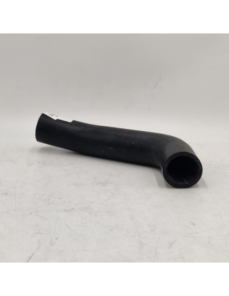 Manguito superior radiador SEAT 124 Sport 1600