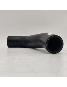 Manguito superior radiador SEAT 124 Sport 1600 2