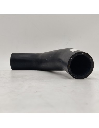 Manguito superior radiador SEAT 124 Sport 1600