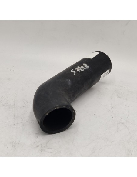 Manguito inferior radiador SEAT 124 Sport 1600 FC11722302