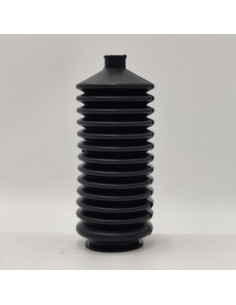 Fuelle de dirección delantero Renault 9, Renault 11, Renault 19, Renault 21 Clio Super 5 Twingo 7700819415 7700678649