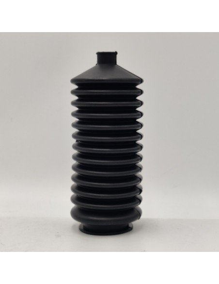 Fuelle de dirección delantero Renault 9, Renault 11, Renault 19, Renault 21 Clio Super 5 Twingo 7700819415 7700678649