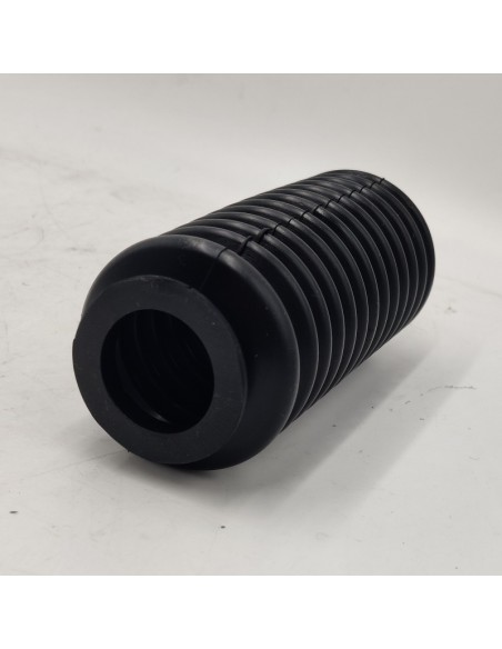 Fuelle de dirección delantero Renault 9, Renault 11, Renault 19, Renault 21 Clio Super 5 Twingo 7700819415 7700678649