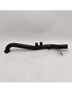 Conducto refrigerante SEAT Ibiza SE021032103A 2