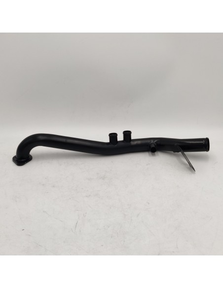 Conducto refrigerante SEAT Ibiza SE021032103A