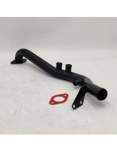 Conducto refrigerante SEAT Ibiza SE021032103A