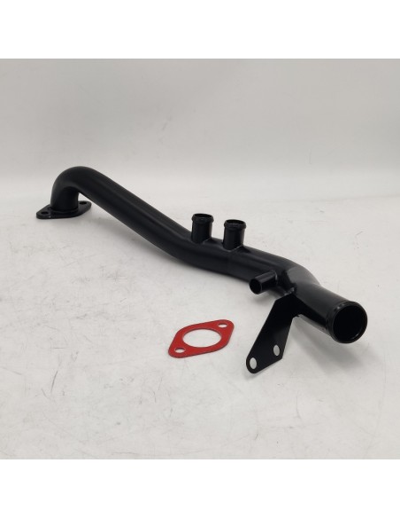 Conducto refrigerante SEAT Ibiza SE021032103A