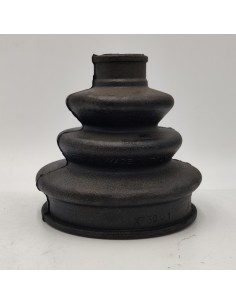 Fuelle de transmisión rueda SEAT Ibiza SEAT Málaga