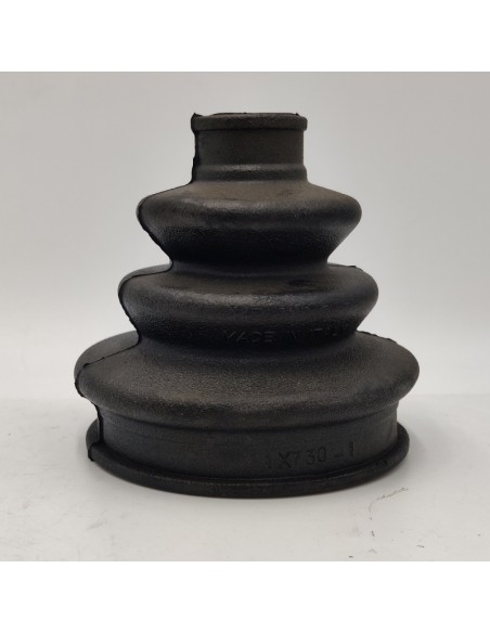 Fuelle de transmisión rueda SEAT Ibiza SEAT Málaga