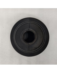 Fuelle de transmisión rueda SEAT Ibiza SEAT Málaga 2