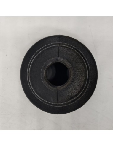 Fuelle de transmisión rueda SEAT Ibiza SEAT Málaga