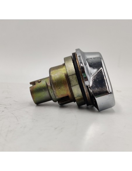 Bombín cerradura portón maletero Talbot Solara