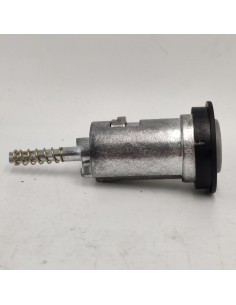 Bombín de arranque conmutador de encendido ignición Opel Corsa A Opel Corsa B Opel Astra F 90167295 913684 0913684 2