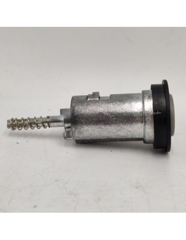 Bombín de arranque conmutador de encendido ignición Opel Corsa A Opel Corsa B Opel Astra F 90167295 913684 0913684