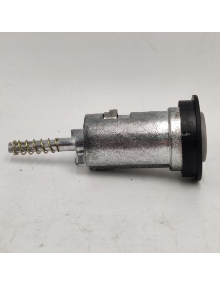 Bombín de arranque conmutador de encendido ignición Opel Corsa A Opel Corsa B Opel Astra F 90167295 913684 0913684