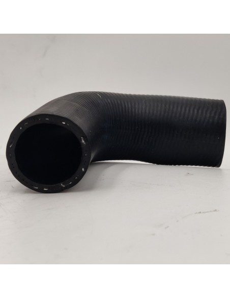 Manguito de bomba de agua a termostato SEAT 128 SEAT Ibiza SEAT Málaga Manguito de bomba de agua a termostato SEAT 128 SEAT Ibiza SEAT Málaga