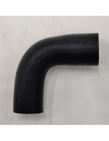 Manguito de bomba de agua a termostato SEAT 128 SEAT Ibiza SEAT Málaga