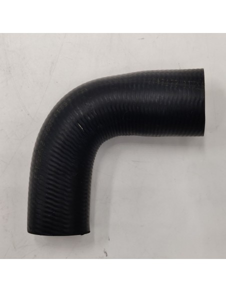 Manguito de bomba de agua a termostato SEAT 128 SEAT Ibiza SEAT Málaga Manguito de bomba de agua a termostato SEAT 128 SEAT Ibiza SEAT Málaga