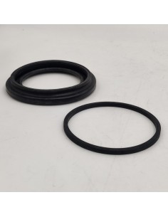 Juego de juntas reparación de pinza de freno Dodge Dart Dodge 3700 18001759 3580796 3580797 8127582 D4FZ2221A J8126722 J8126760