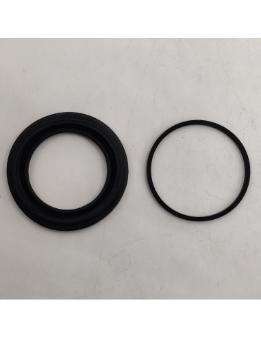 Juego de juntas reparación de pinza de freno Dodge Dart Dodge 3700 18001759 3580796 3580797 8127582 D4FZ2221A J8126722 J8126760