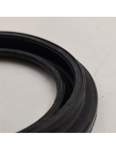 Juego de juntas reparación de pinza de freno Dodge Dart Dodge 3700 18001759 3580796 3580797 8127582 D4FZ2221A J8126722 J8126760