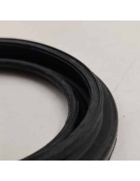 Juego de juntas reparación de pinza de freno Dodge Dart Dodge 3700 18001759 3580796 3580797 8127582 D4FZ2221A J8126722 J8126760