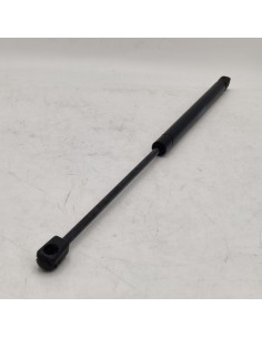 Amortiguador portón trasero Volkswagen Golf MK2 191827550B 191827550