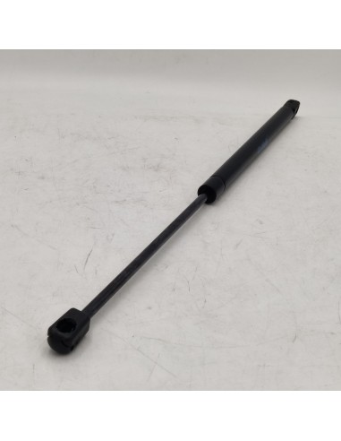 Amortiguador portón trasero Volkswagen Golf MK2 191827550B 191827550