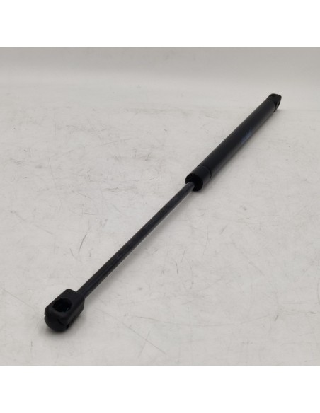 Amortiguador portón trasero Volkswagen Golf MK2 191827550B 191827550