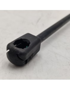 Amortiguador portón trasero Volkswagen Golf MK2 191827550B 191827550 2