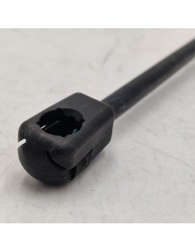 Amortiguador portón trasero Volkswagen Golf MK2 191827550B 191827550