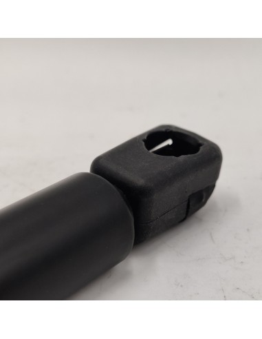 Amortiguador portón trasero Volkswagen Golf MK2 191827550B 191827550