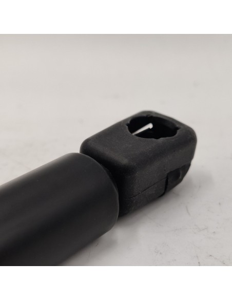 Amortiguador portón trasero Volkswagen Golf MK2 191827550B 191827550