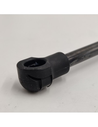Amortiguador neumático portón trasero Volkswagen Golf MK3 1H6827550 1H6827550A