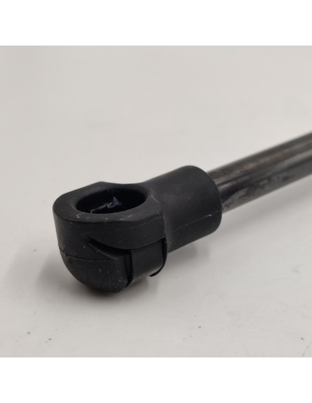 Amortiguador neumático portón trasero Volkswagen Golf MK3 1H6827550 1H6827550A Amortiguador neumático portón trasero Volkswagen Golf MK3 1H6827550 1H6827550A
