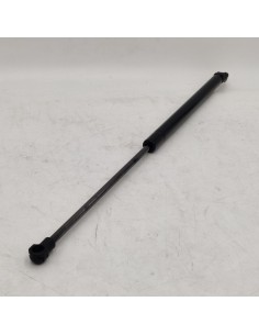 Amortiguador neumático portón trasero Volkswagen Golf MK3 1H6827550 1H6827550A