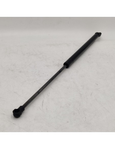 Amortiguador neumático portón trasero Volkswagen Golf MK3 1H6827550 1H6827550A Amortiguador neumático portón trasero Volkswagen Golf MK3 1H6827550 1H6827550A