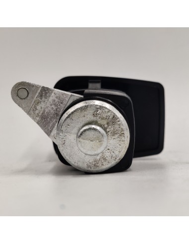 Cerradura de puerta derecha e izquierda Fiat Panda