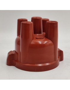 Tapa delco Renault Super 5, Renault 19, Renault Express 7702124325 CB649 M4047