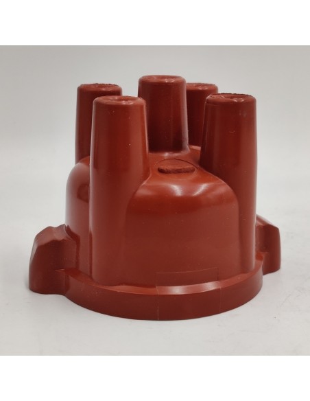 Tapa delco Renault Super 5, Renault 19, Renault Express 7702124325 CB649 M4047