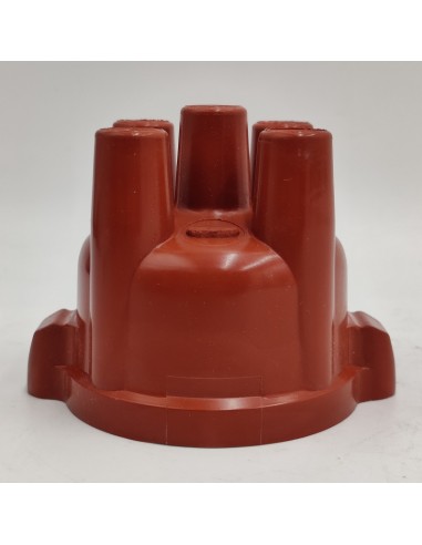 Tapa delco Renault Super 5, Renault 19, Renault Express 7702124325 CB649 M4047