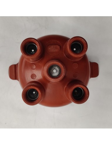 Tapa delco Renault Super 5, Renault 19, Renault Express 7702124325 CB649 M4047