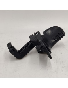 Puño puerta delantero derecho Renault Twingo Mk1