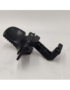 Puño puerta delantero izquierdo Renault Twingo Mk1