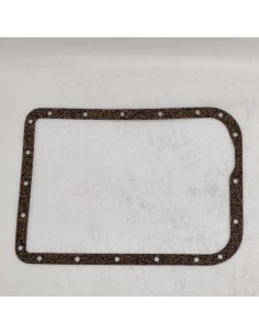 Junta cárter de aceite Alfa Romeo 145 Alfa Romeo 146 Alfa Romeo 33 Alfa Romeo Alfasud Alfa Romeo Sprint 605030075