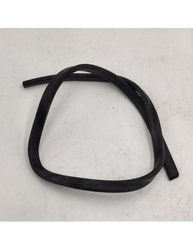 Piloto intermitente trasero derecho Volkswagen Golf Mk1 171945112K